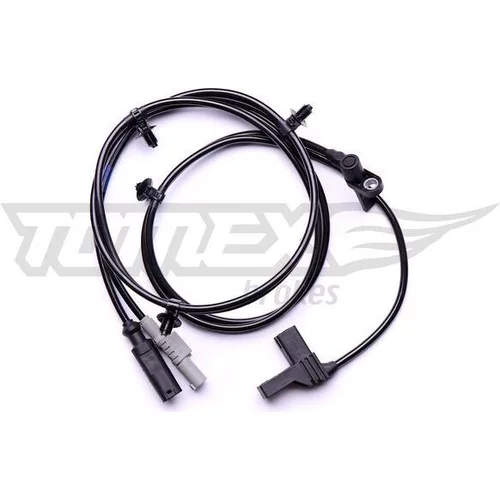 Snímač počtu otáčok kolesa TOMEX Brakes TX 52-91