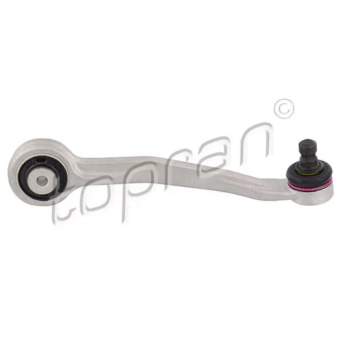 Rameno zavesenia kolies 113 474 /TOPRAN/