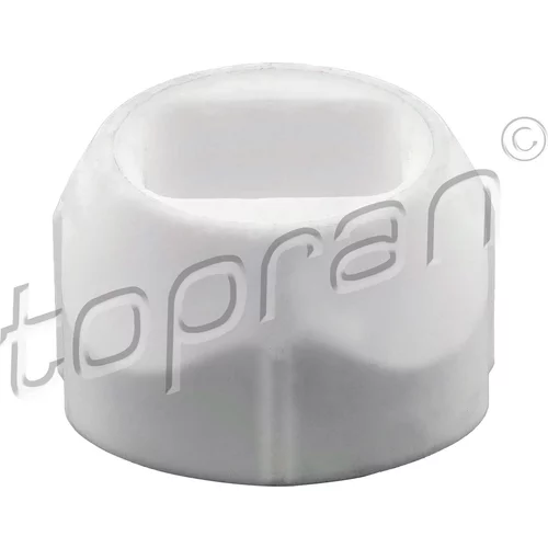 Doraz zavesenia motora TOPRAN 113 922