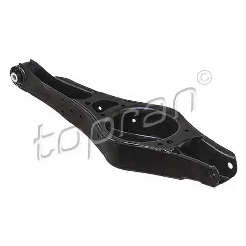 Rameno zavesenia kolies 113 995 /TOPRAN/
