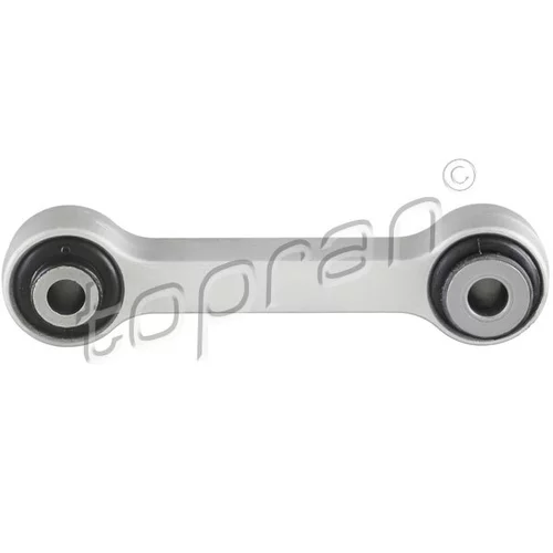 Tyč/Vzpera stabilizátora 114 378 /TOPRAN/
