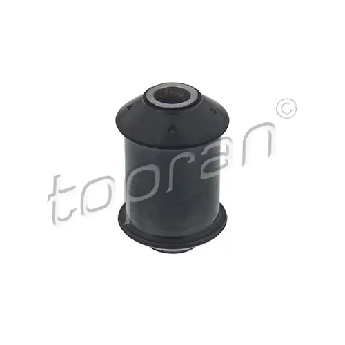 Uloženie riadenia TOPRAN 302 752