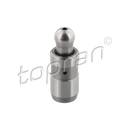 Zdvihátko ventilu TOPRAN 304 133
