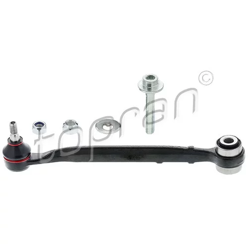 Rameno zavesenia kolies 401 806 /TOPRAN/