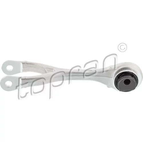 Rameno zavesenia kolies TOPRAN 409 836