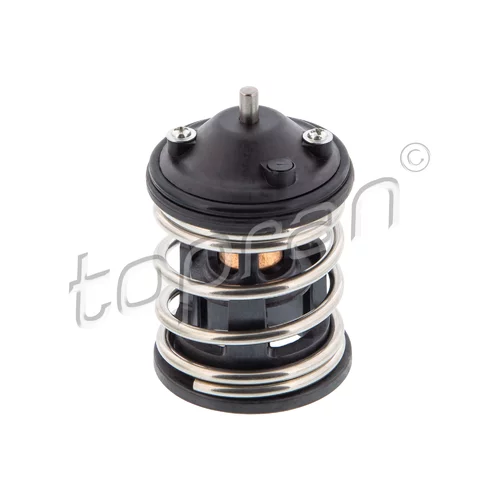 Termostat chladenia TOPRAN 503 055