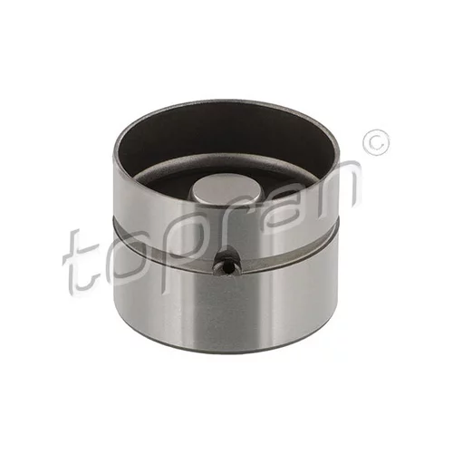 Zdvihátko ventilu TOPRAN 100 652