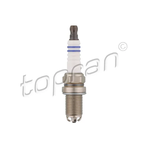 Zapaľovacia sviečka TOPRAN 108 954