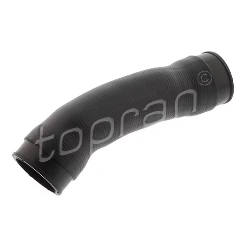 Hadica plniaceho vzduchu TOPRAN 111 555