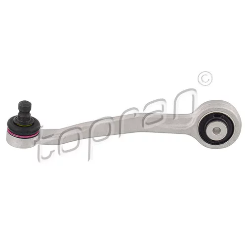 Rameno zavesenia kolies 113 473 /TOPRAN/