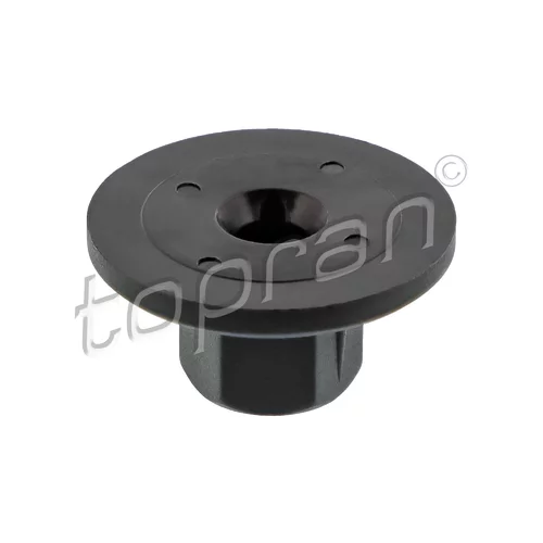 Matica TOPRAN 121 479