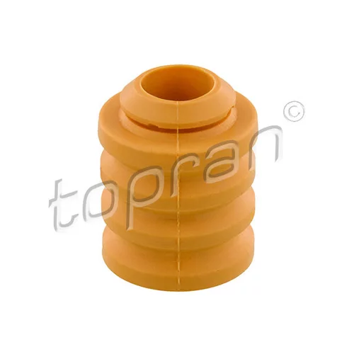Doraz odpruženia 301 567 /TOPRAN/