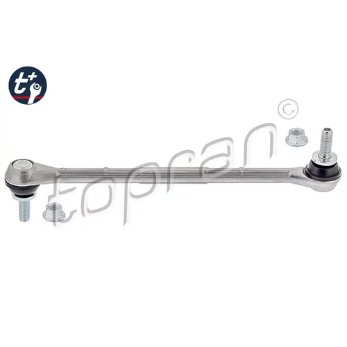 Tyč/Vzpera stabilizátora TOPRAN 304 181