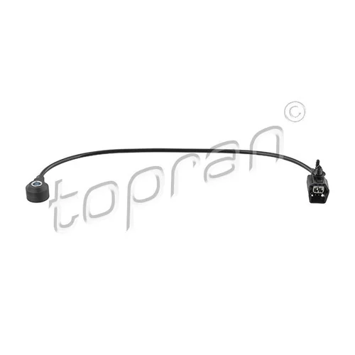Senzor klepania 304 281 /TOPRAN/