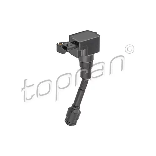 Zapaľovacia cievka TOPRAN 305 126