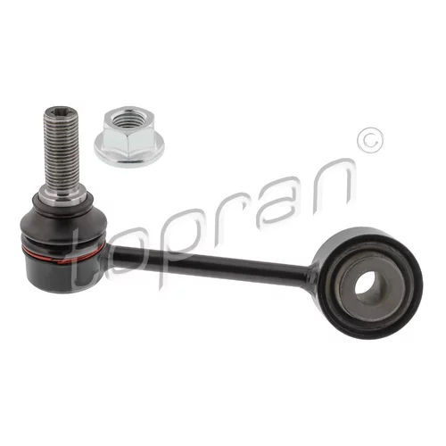 Tyč/Vzpera stabilizátora TOPRAN 410 875