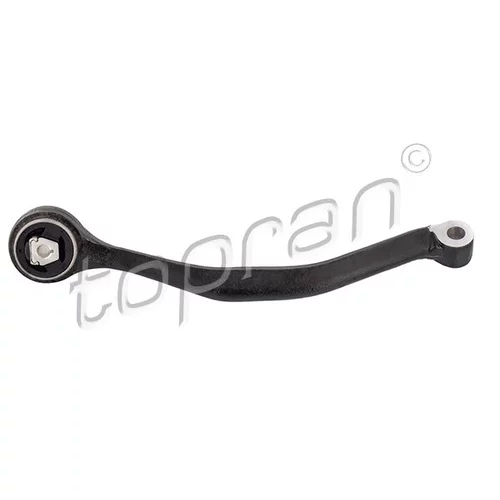 Rameno zavesenia kolies 501 484 /TOPRAN/