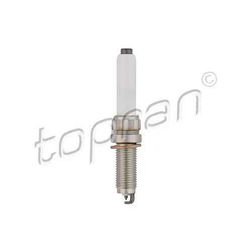 Zapaľovacia sviečka TOPRAN 629 901