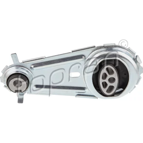 Uloženie motora TOPRAN 701 925
