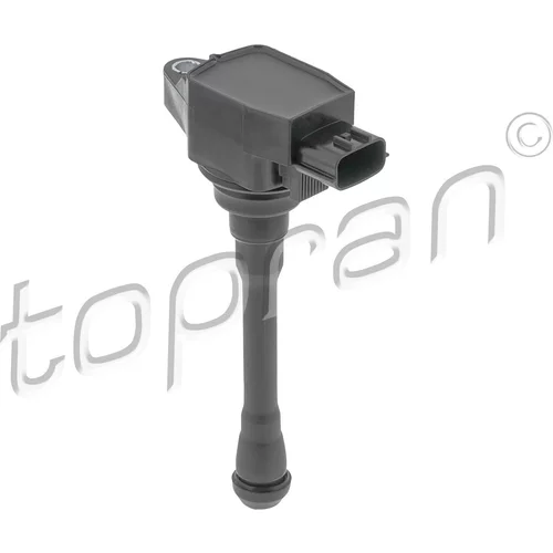 Zapaľovacia cievka TOPRAN 703 084