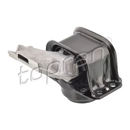 Uloženie motora TOPRAN 722 610
