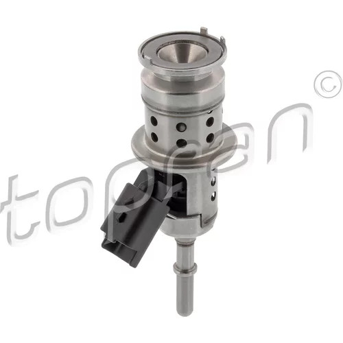 Dávkovací modul (vstrekovanie močoviny) TOPRAN 724 141