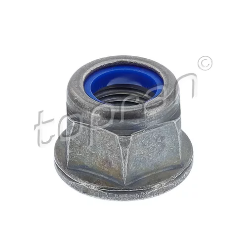 Matica TOPRAN 724 453