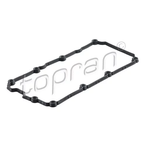 Tesnenie veka hlavy valcov 112 911 /TOPRAN/