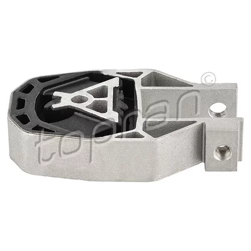Uloženie automatickej prevodovky TOPRAN 304 018