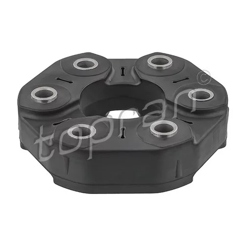 Kĺbový hriadeľ TOPRAN 304 440