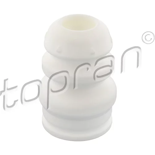 Doraz odpruženia TOPRAN 305 511
