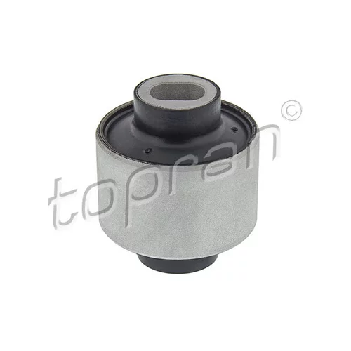 Uloženie riadenia TOPRAN 401 017