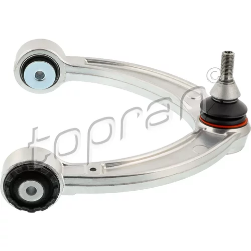 Rameno zavesenia kolies TOPRAN 409 250