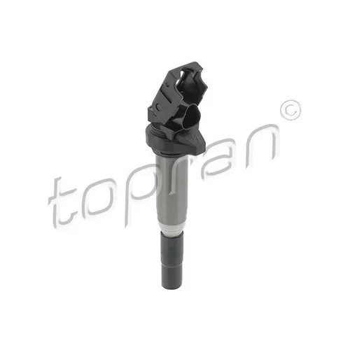 Zapaľovacia cievka TOPRAN 502 143