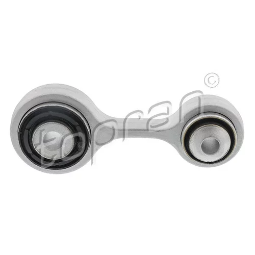 Rameno zavesenia kolies TOPRAN 502 388