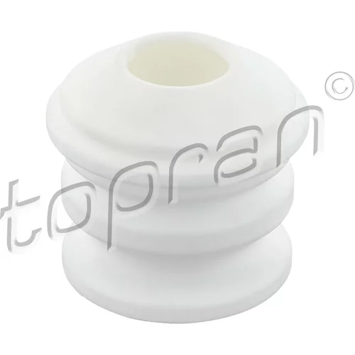 Doraz odpruženia TOPRAN 504 149