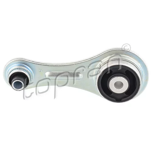 Uloženie motora TOPRAN 700 528