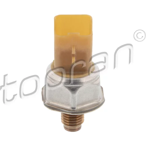 Senzor tlaku paliva TOPRAN 723 995