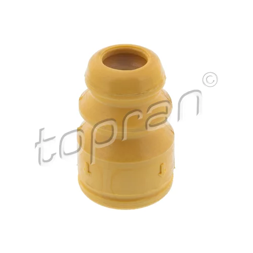 Doraz odpruženia TOPRAN 820 312