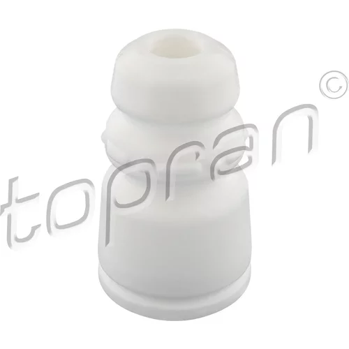 Doraz odpruženia 822 073 /TOPRAN/