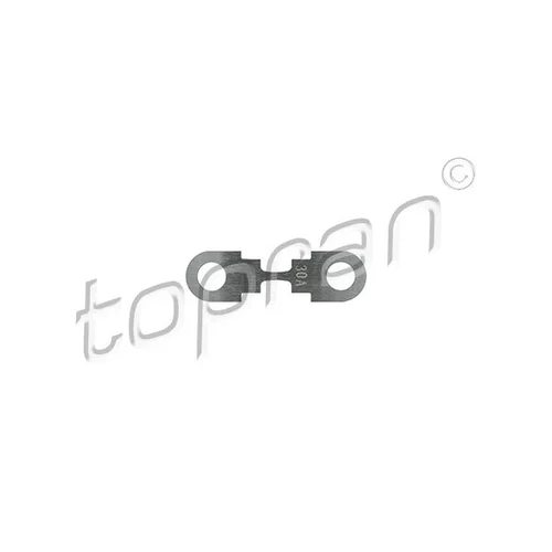 Poistka TOPRAN 113 773