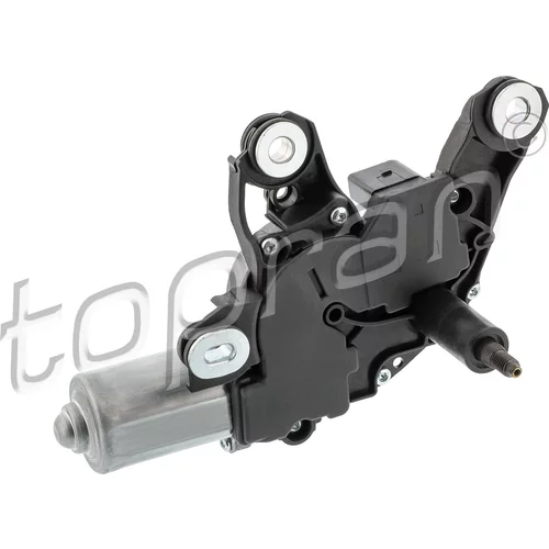 Motor stieračov 121 776 /TOPRAN/