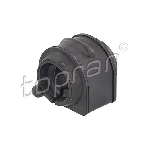 Uloženie priečneho stabilizátora TOPRAN 304 932