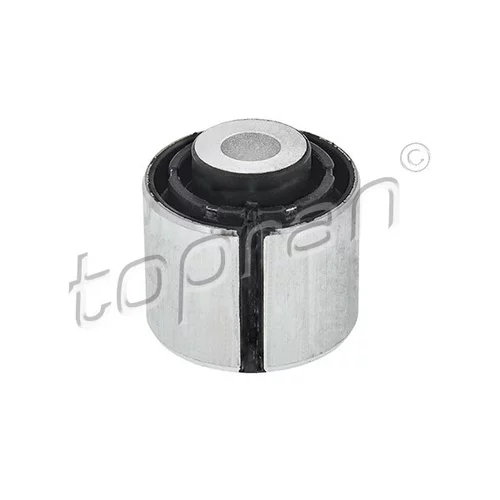 Uloženie riadenia TOPRAN 401 018