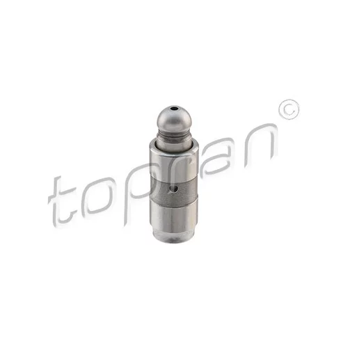 Zdvihátko ventilu TOPRAN 502 112