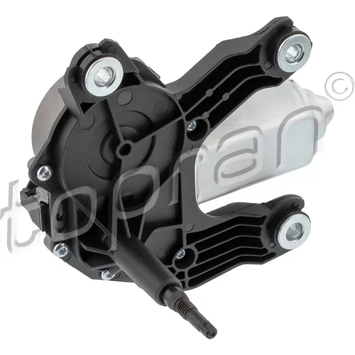 Motor stieračov TOPRAN 503 725