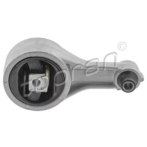 Uloženie motora 700 322 /TOPRAN/