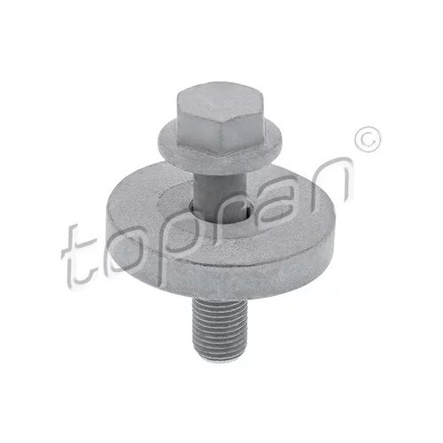 Skrutka remenice 701 614 /TOPRAN/