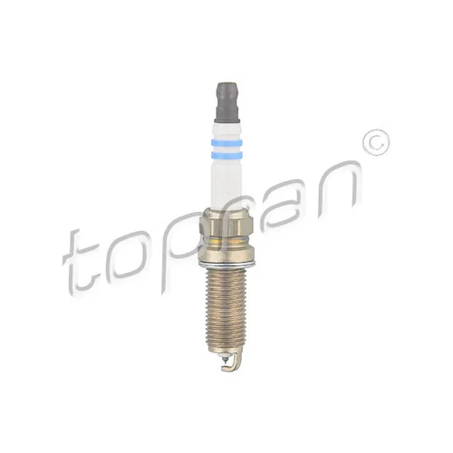 Zapaľovacia sviečka TOPRAN 701 891