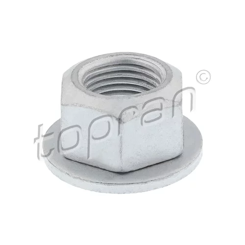 Matica TOPRAN 702 841